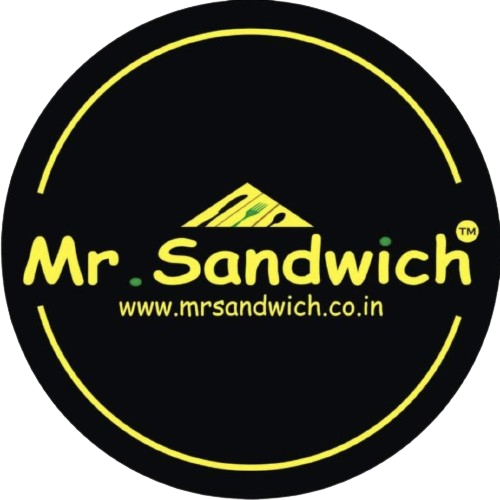 Mr. Sandwich