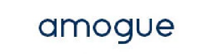 amogue