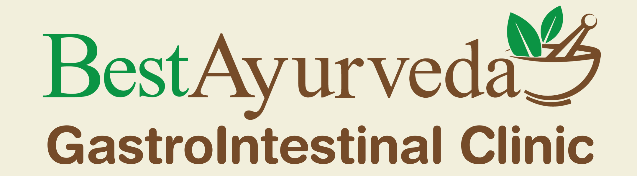 Best Ayurveda