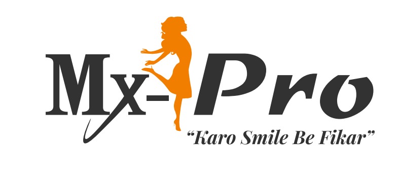 MX-PRO