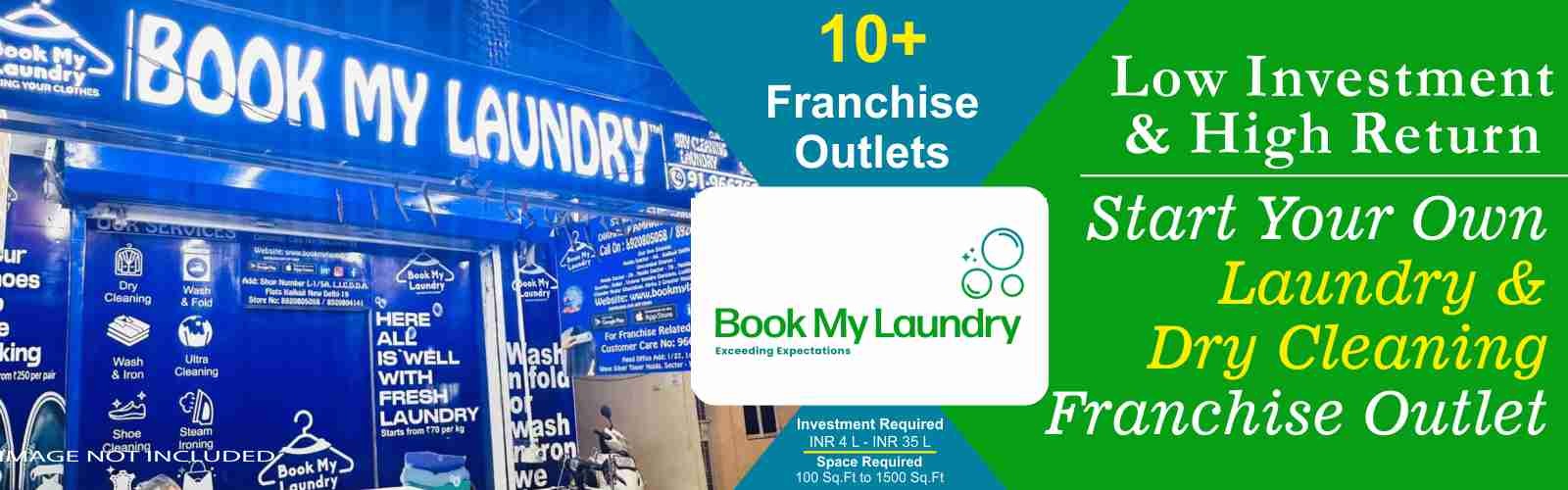 Brand Banner
