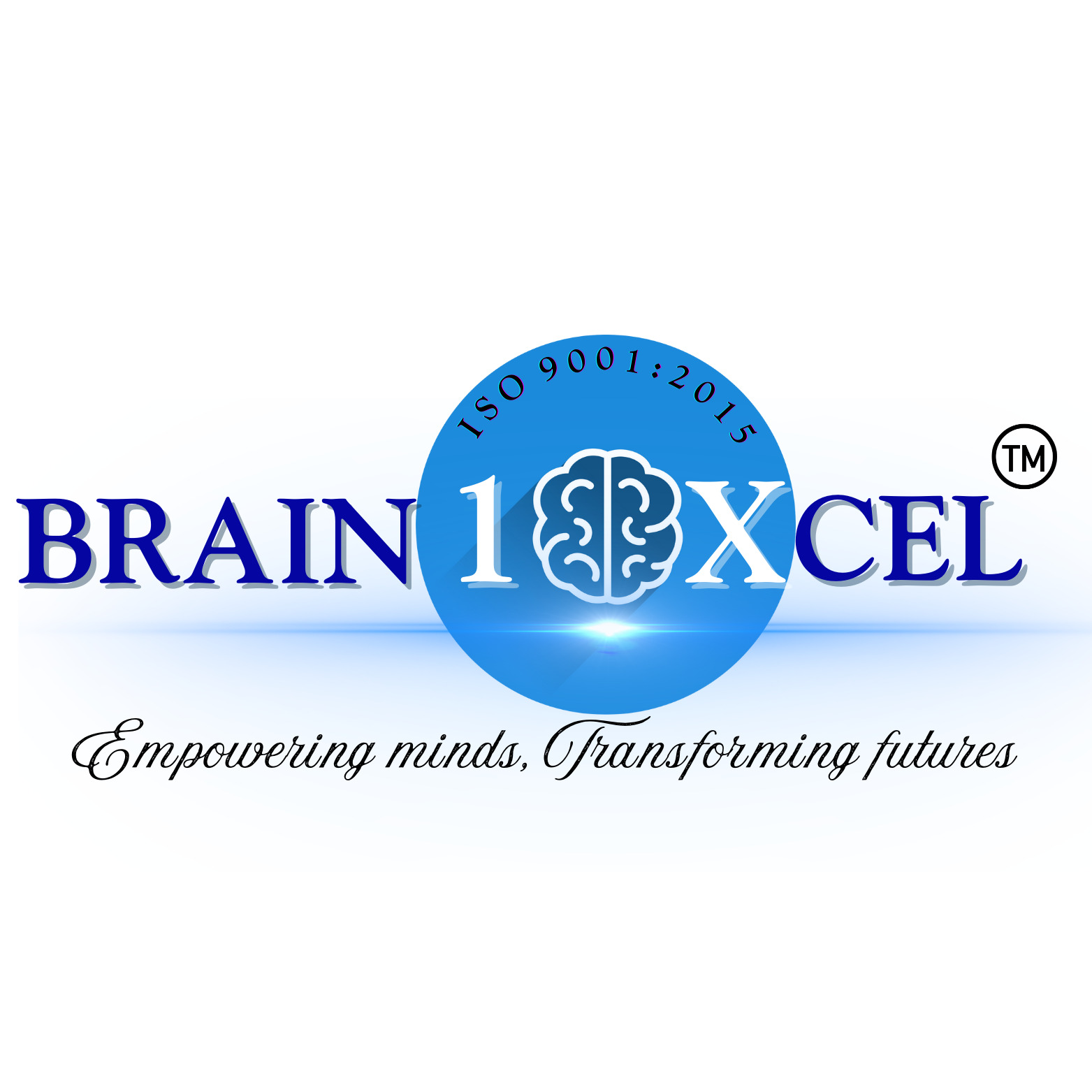 BRAIN10XCEL