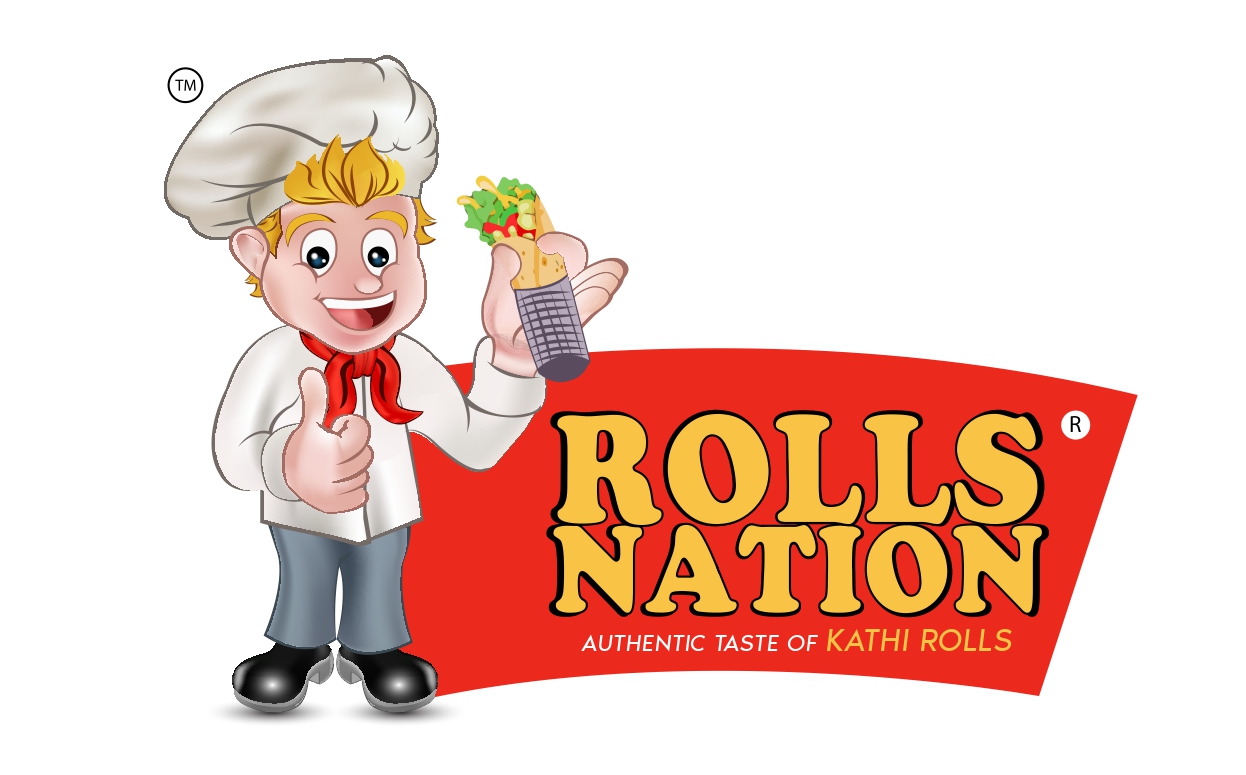 ROLLS NATION