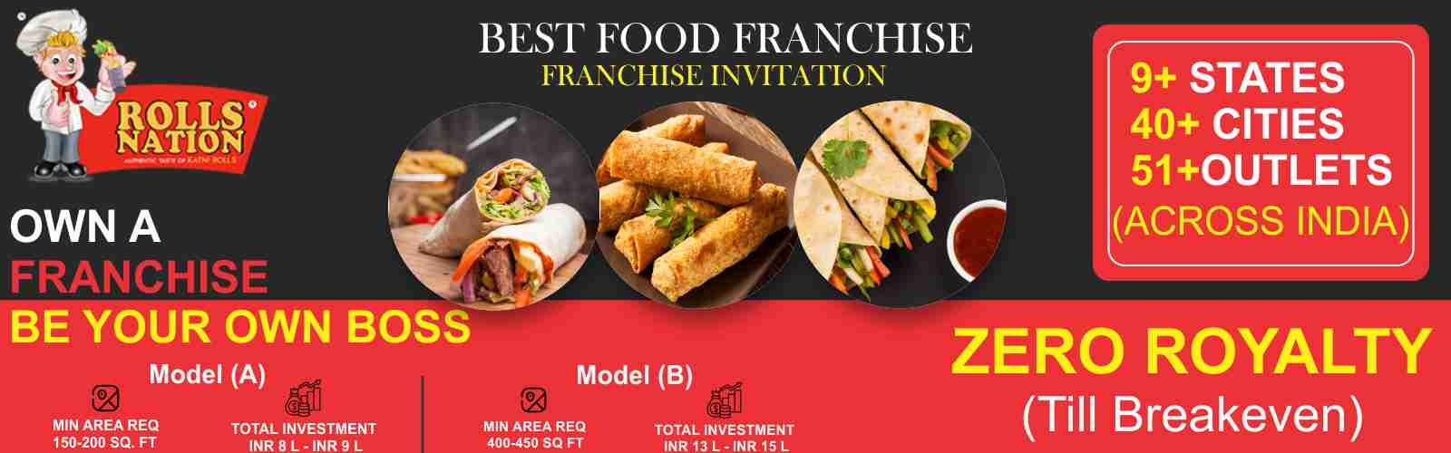 Brand Banner