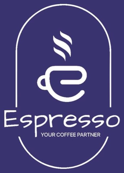Espresso ( India's Well Known Premium Coffee Brand )