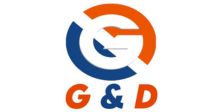 G&D Furniture Hub