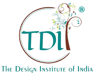 The Design Institute of India