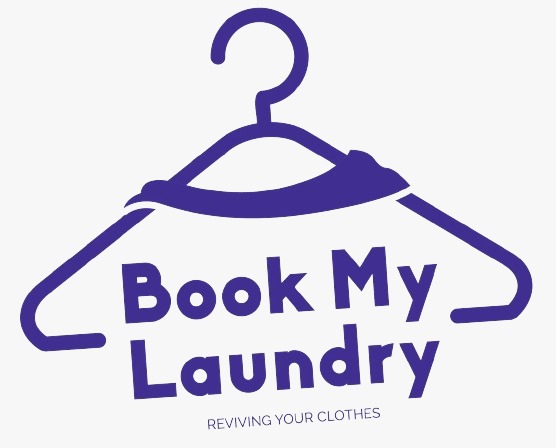 BOOK MY LAUNDRY