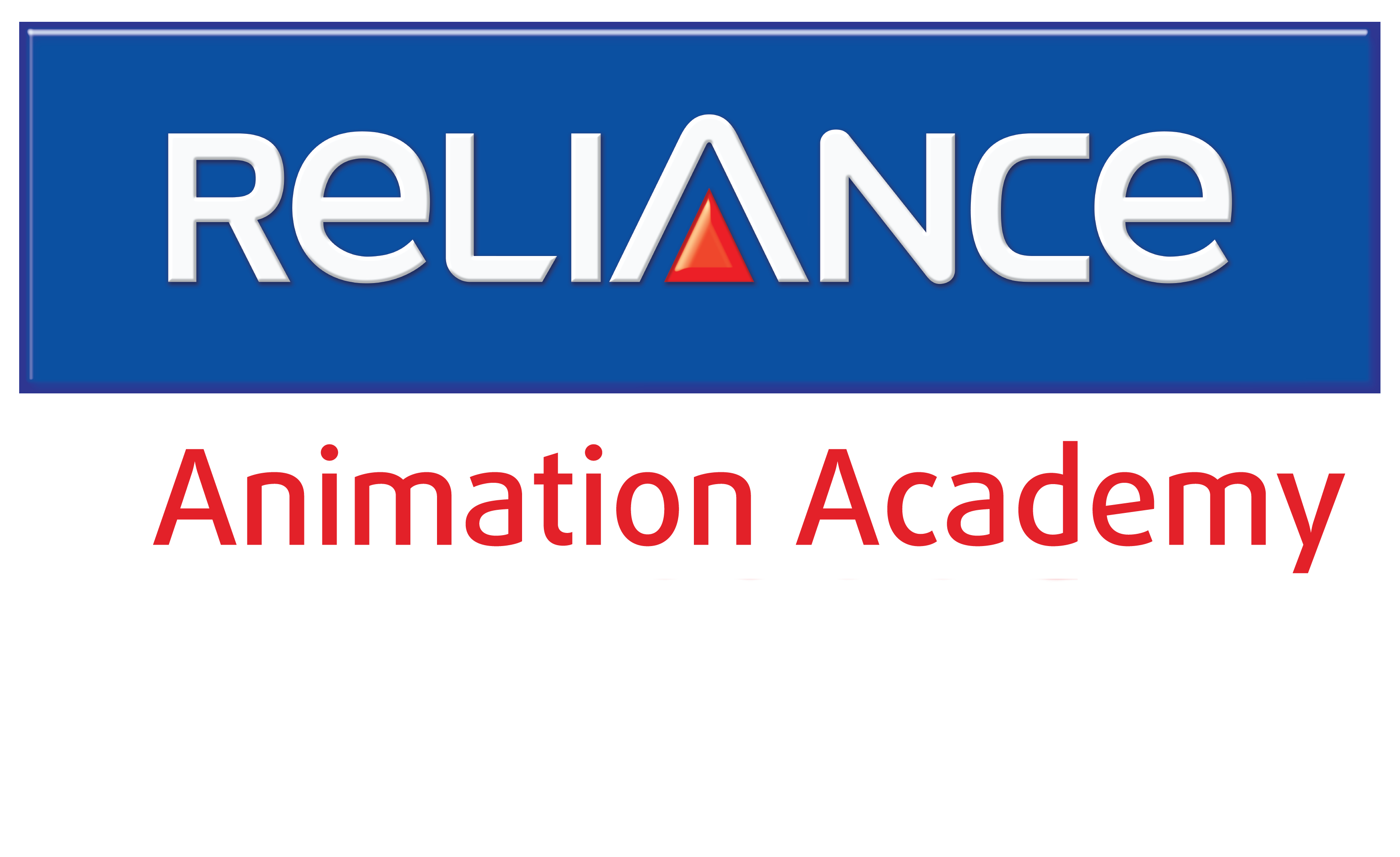 Reliance Animation Academy