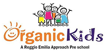 ORGANIC KIDS PRESCHOOL