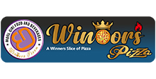 winoors pizza