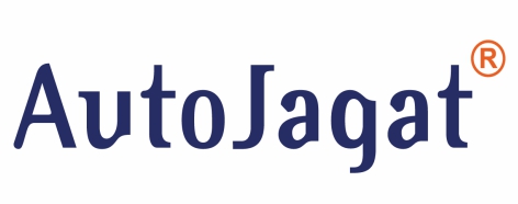 AutoJagat