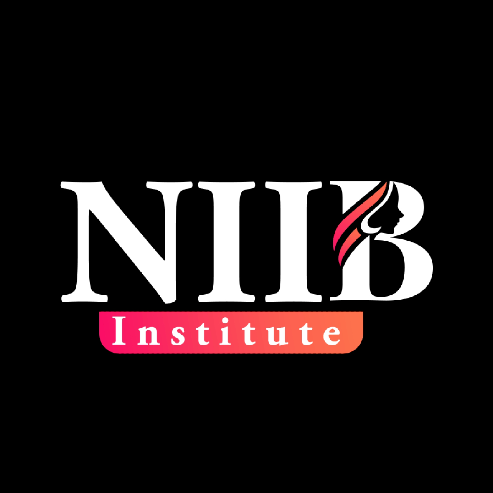 New Image International Beauty Institute- NIIB