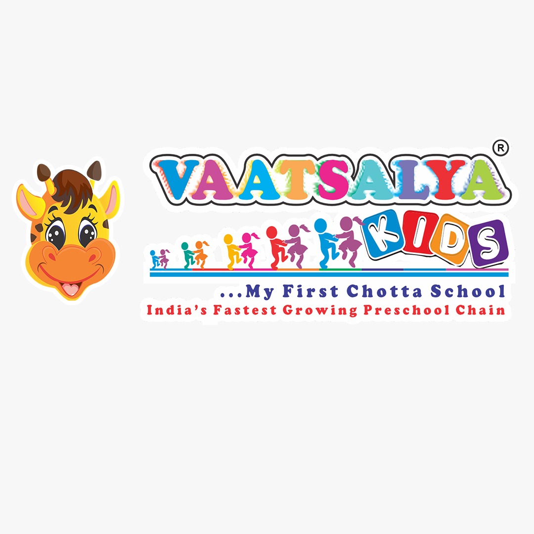 Vaatsalya Kids