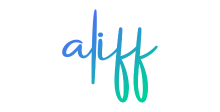 Aliff Overseas Pvt Ltd