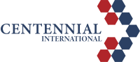The Centennial International Private Limited