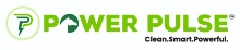 Power Pulse - Distributorship Business Model -Lithium-ion Battery Segment