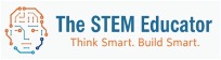 The STEM Educator
