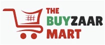 The Buyzaar Mart