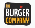 The Burger Company