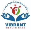VIBRANT HEALTH CARE & TRAINING CENTRE