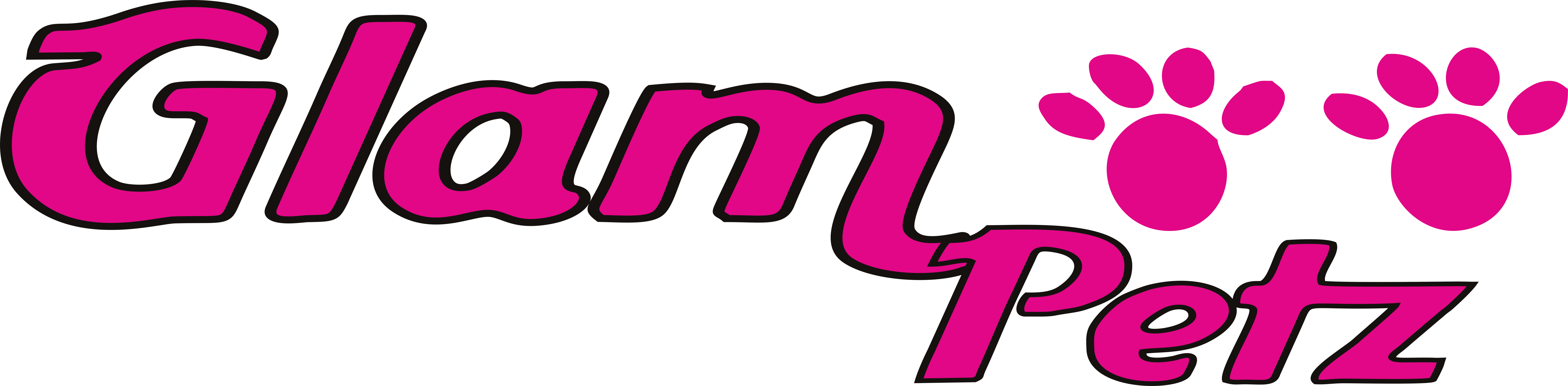 GlamPetz