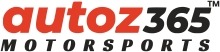 Autoz365