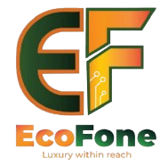 ECOFONE