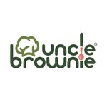 UNCLE BROWNIE
