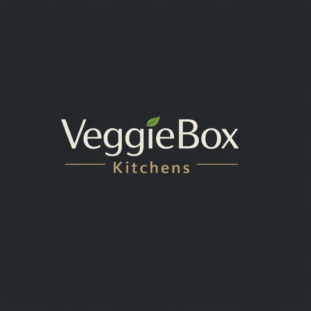 VeggieBox Kitchens