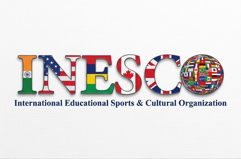 INESCO