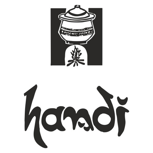 HANDI RESTAURANT