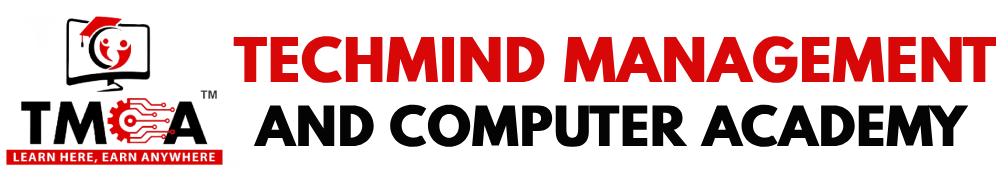 TECHMIND MANAGEMENT AND COMPUTER ACADEMY