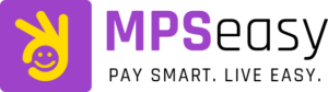 MPS Easy