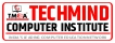 TECHMIND COMPUTER INSTITUTE
