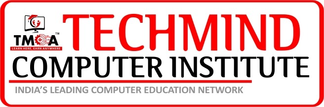 TECHMIND COMPUTER INSTITUTE