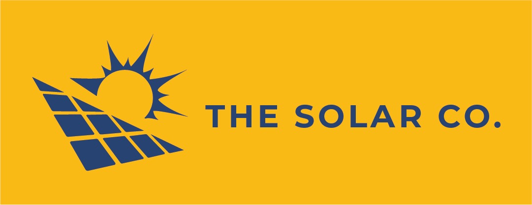 The Solar Co.