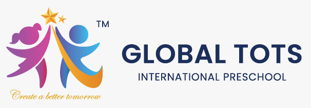 Global Tots International Preschool