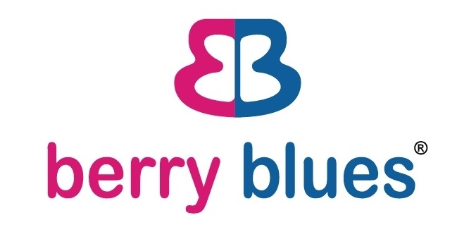 Berry Blues