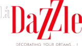 LA DAZZLE