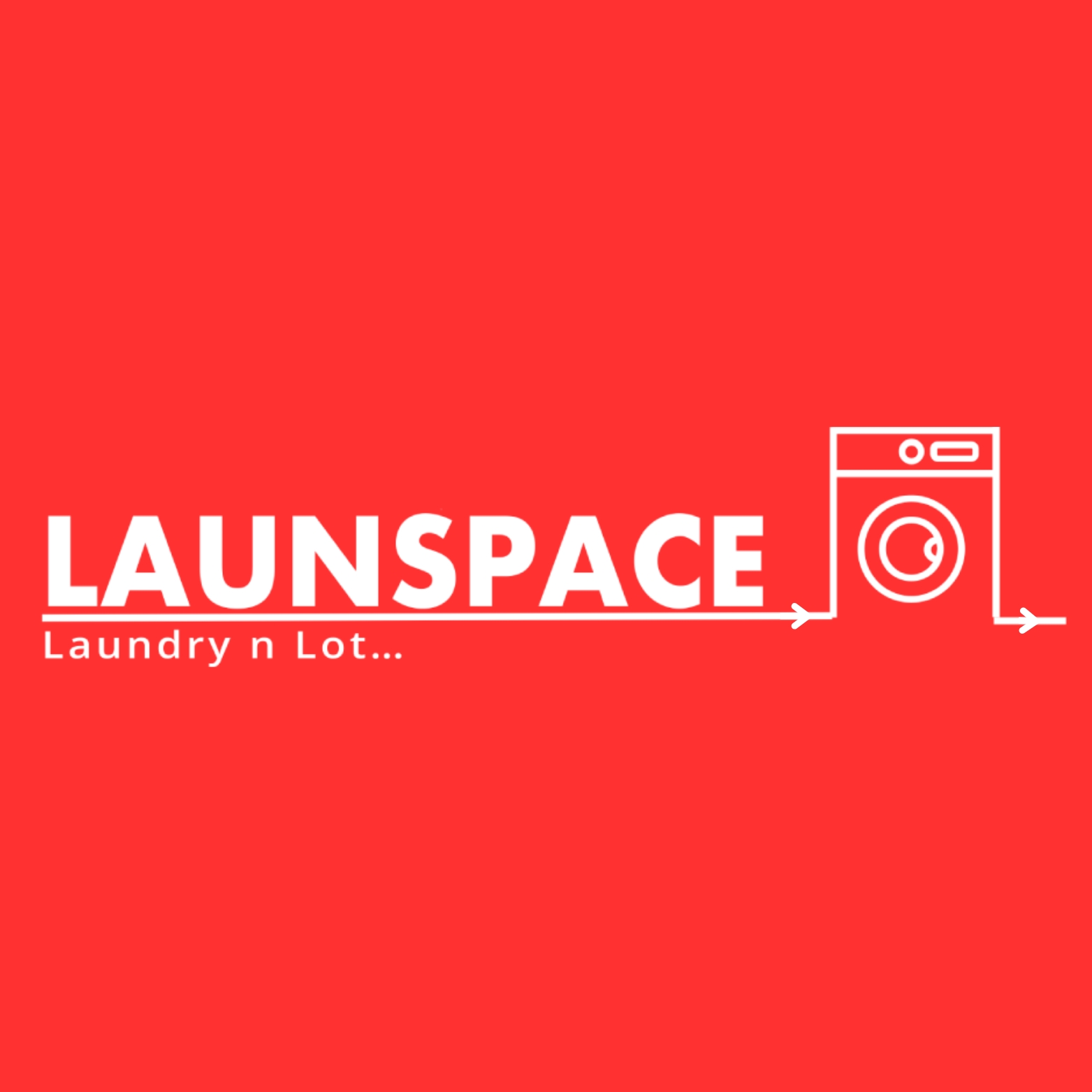 Launspace
