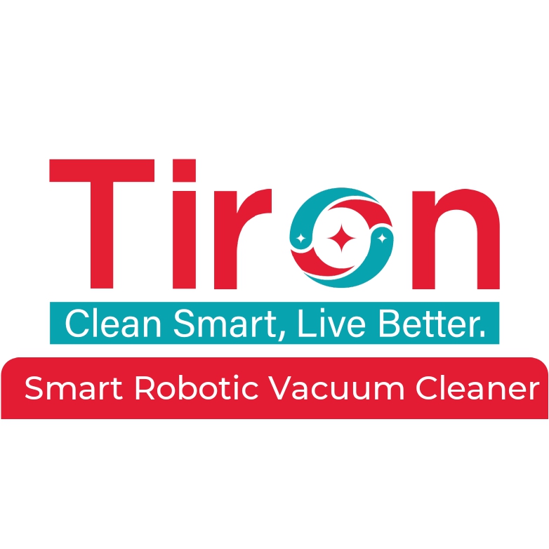 Tiron World