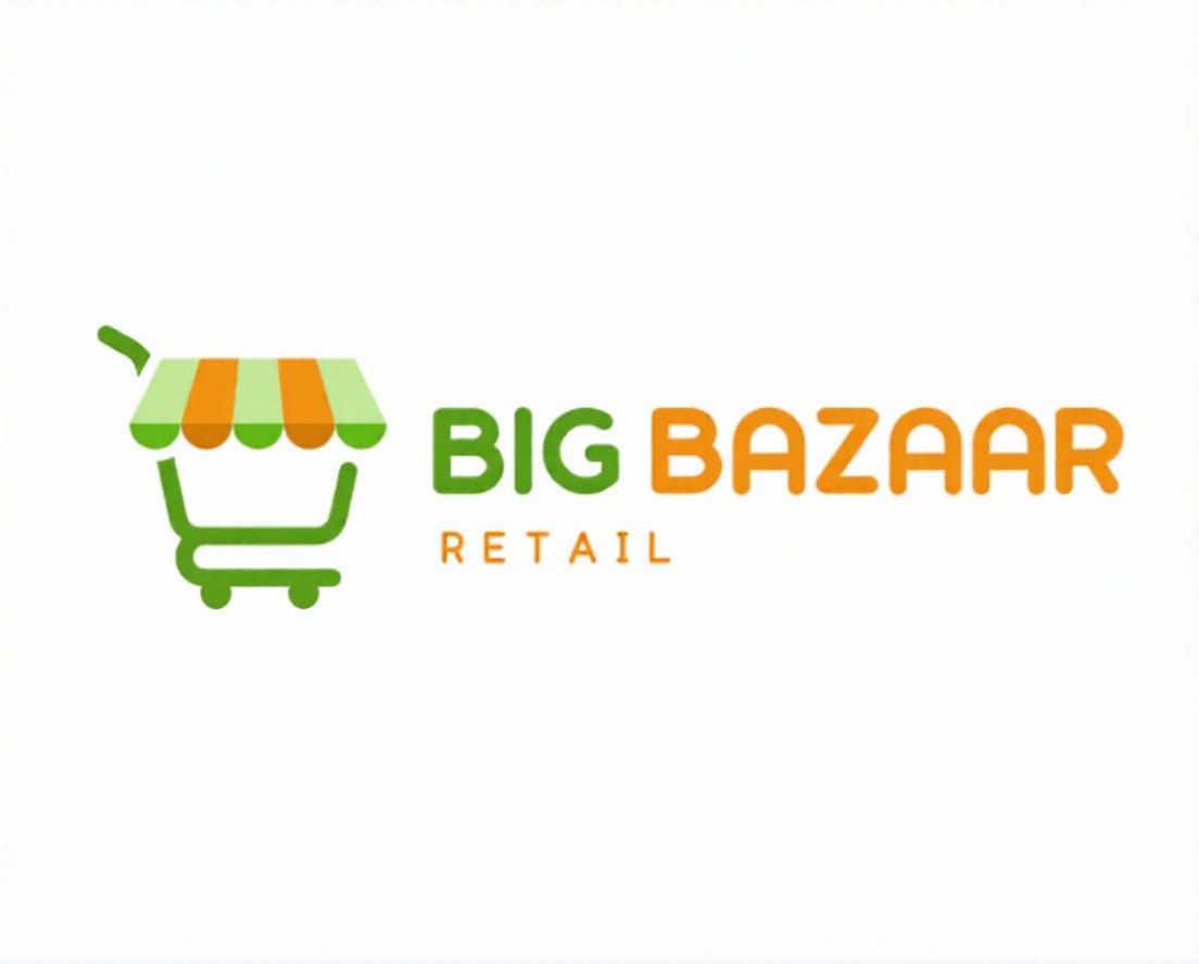 Big Bazaar Retail ( FICO Model )