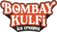 Bombay Kulfi Ice Creams