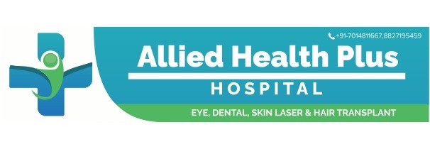 Allied Heath Plus Hospital