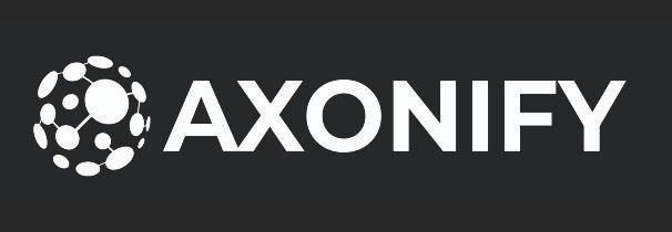 Axonify tech Systems Private Limited