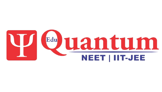 EduQuantum Innovative Learning Solutions Pvt Ltd