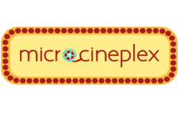 Microcineplex Cinema