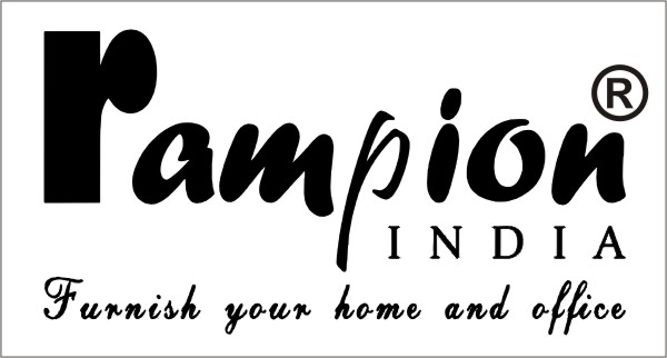 Rampion India