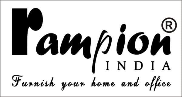 Rampion India